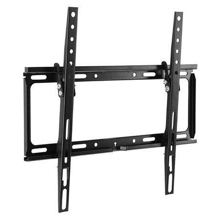 suport led tv 65 inch philips - imagine 5